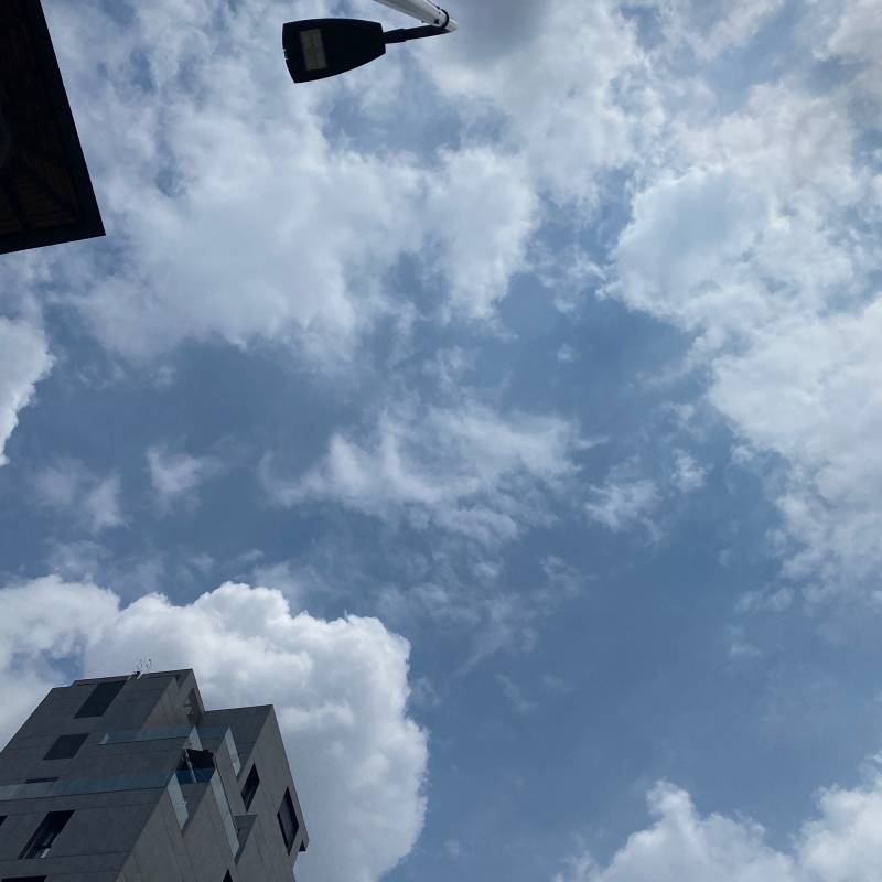 Fotosegnalazione di Milano dergano