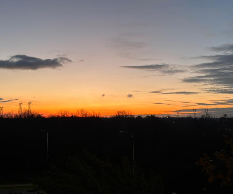 Alba alle residenze malaspina