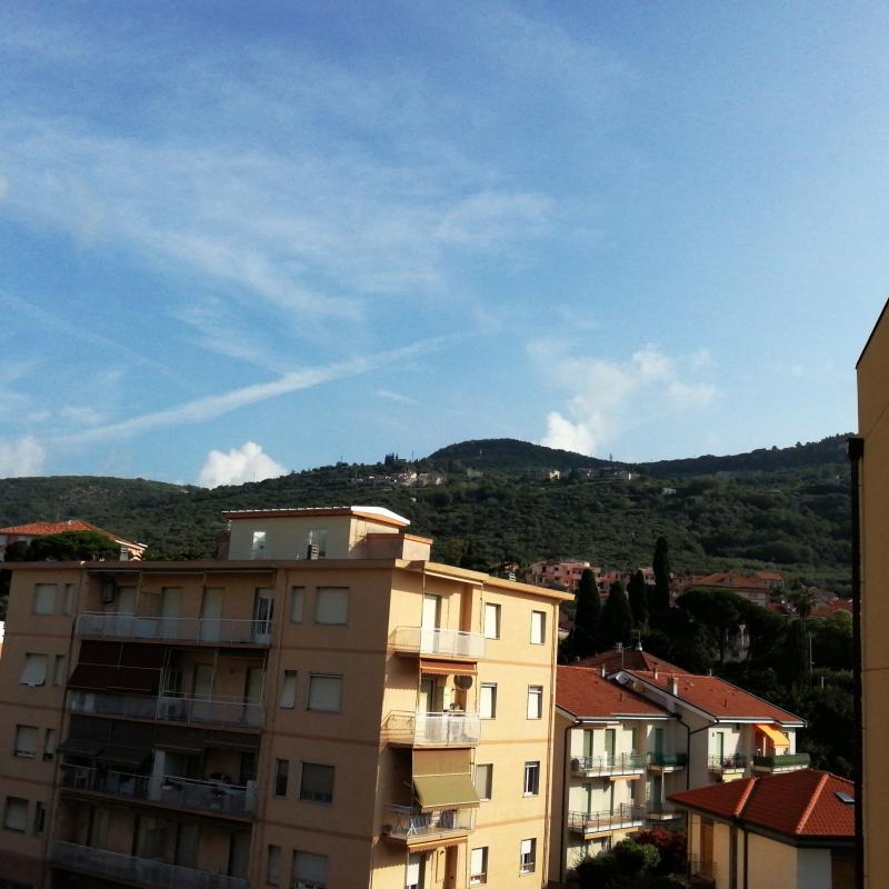 Verezzi