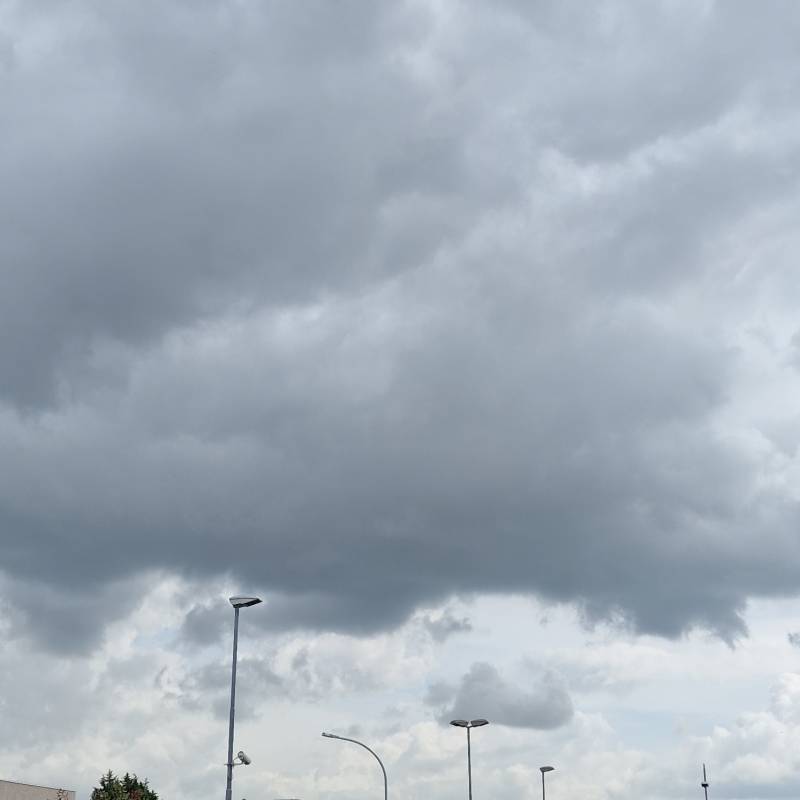 Fotosegnalazione di Marcianise