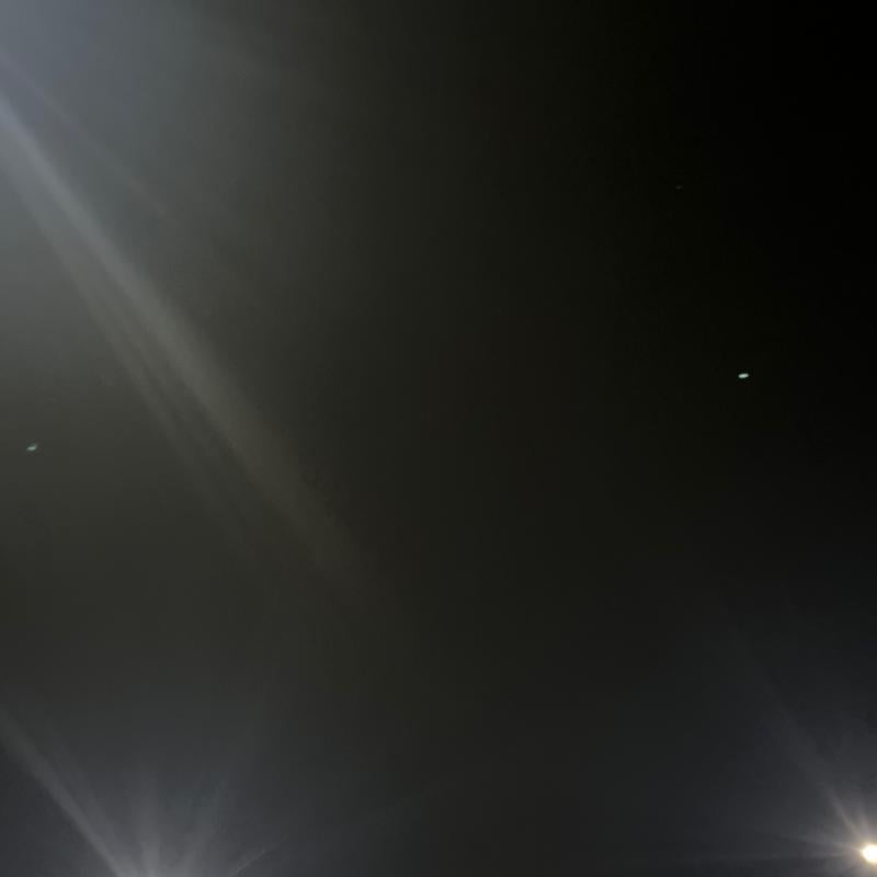Fotosegnalazione di Selargius