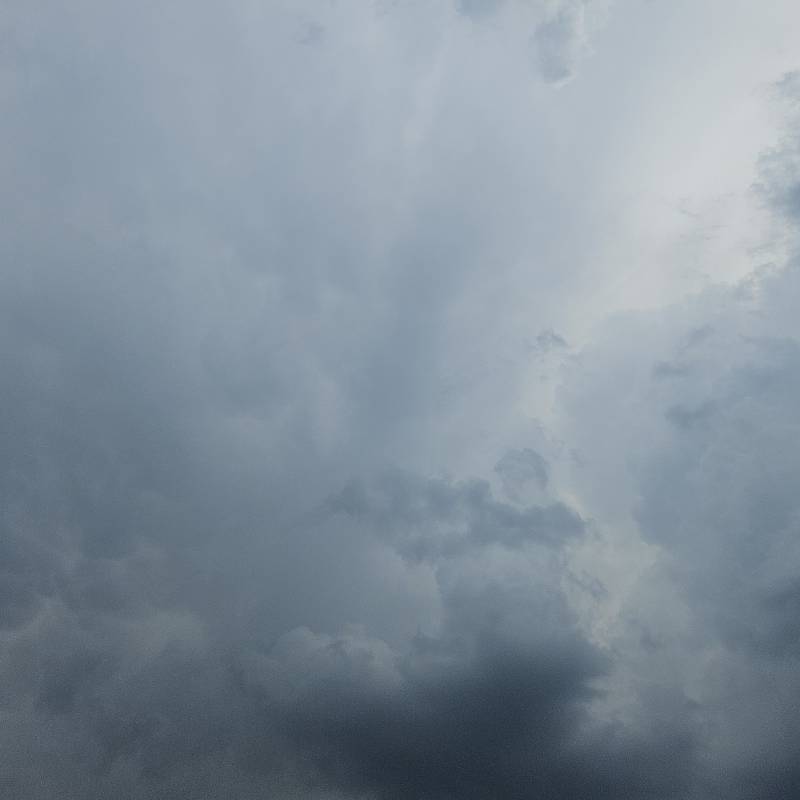 Fotosegnalazione di Levico terme
