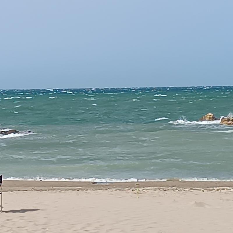 Fotosegnalazione di Montesilvano