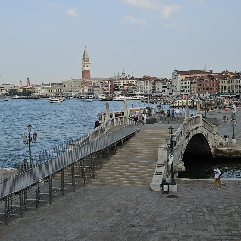 Riva sette martiri