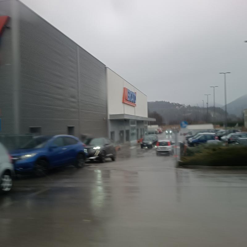 Fotosegnalazione di Villanova mondovi'