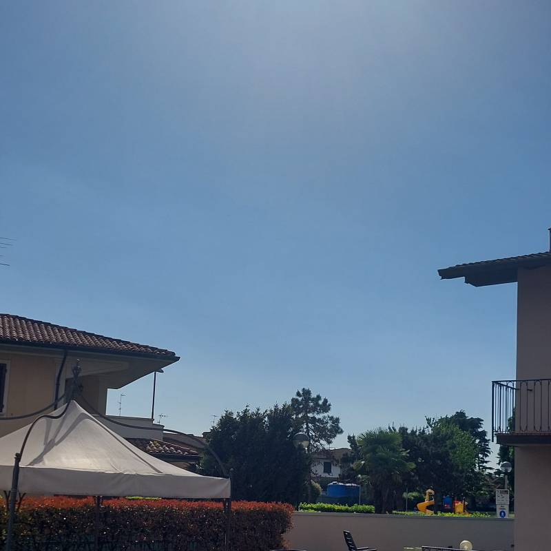 Fotosegnalazione di Travagliato
