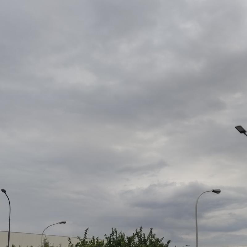 Fotosegnalazione di Gragnano