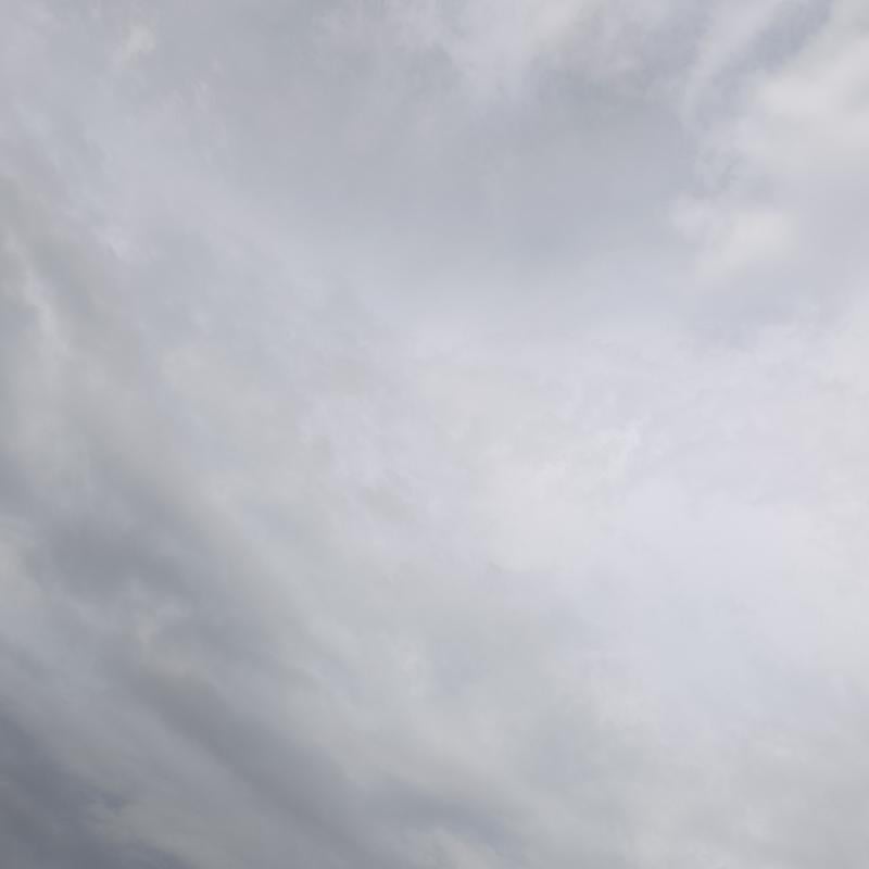 Fotosegnalazione di Santa maria la carita'