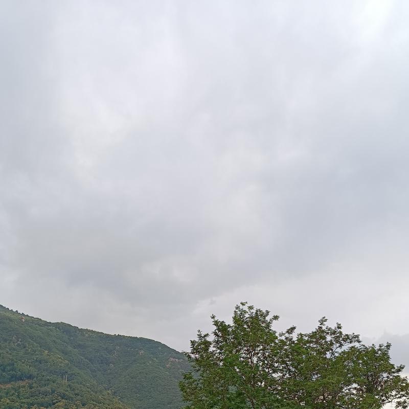 Fotosegnalazione di Castellammare di stabia