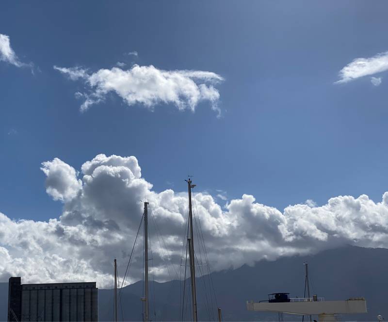 Fotosegnalazione di Torre annunziata