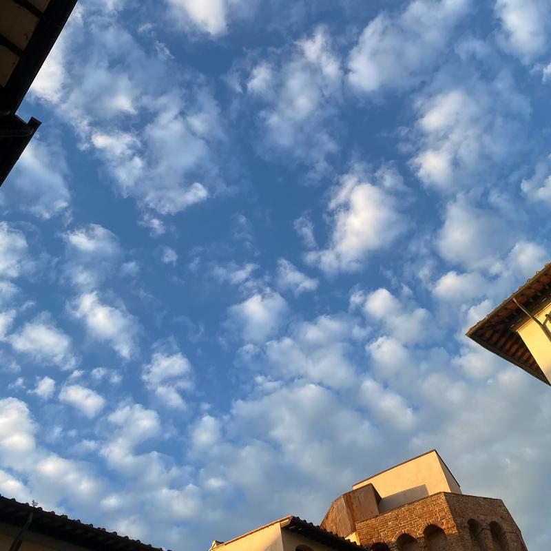 Fotosegnalazione di Empoli