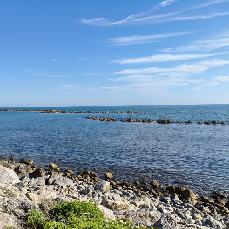 Marina di massa