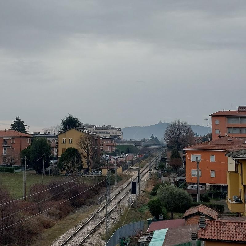 5 gennaio 2023