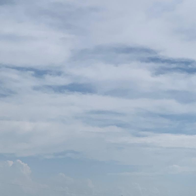 Fotosegnalazione di Maruggio