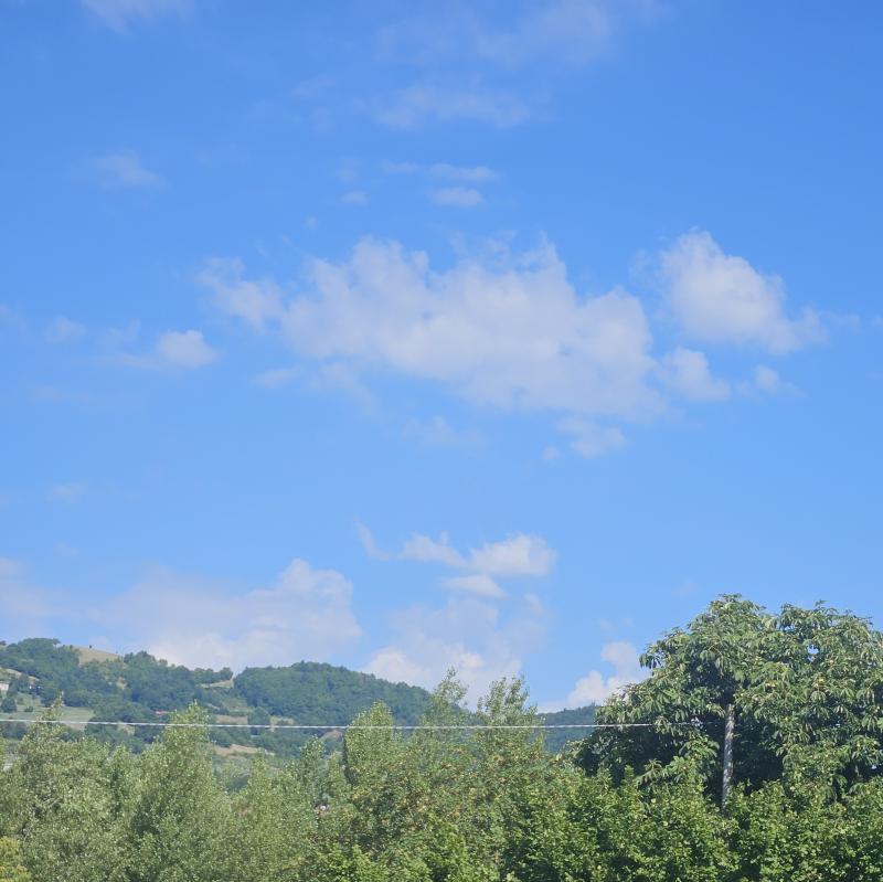 Borgo val di taro