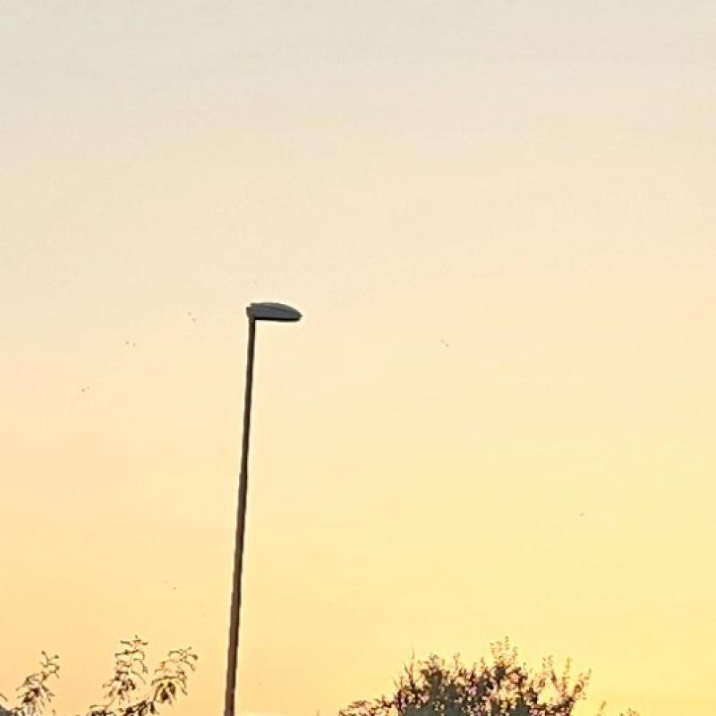 Buongiorno il sole sorge buon sabato da borgo val di taro