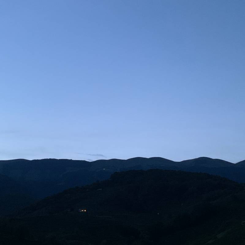 Fotosegnalazione di Valdobbiadene
