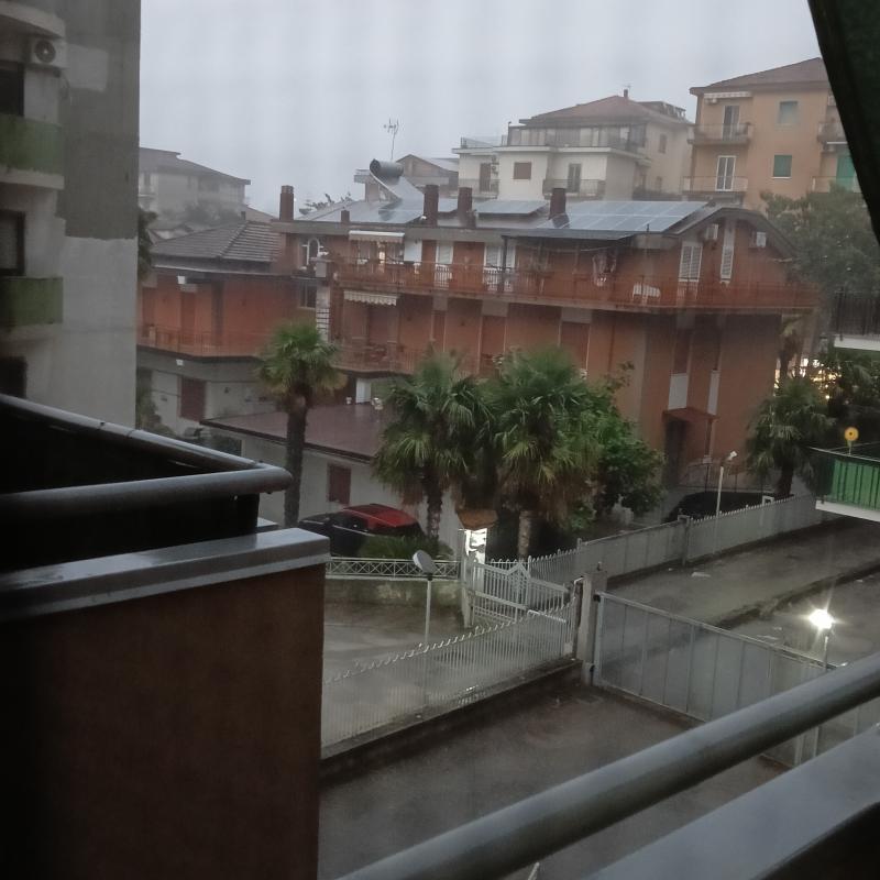 Fotosegnalazione di Baronissi