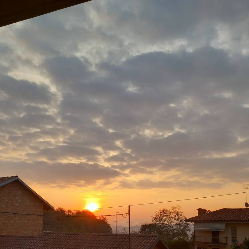 Fotosegnalazione di Sommariva perno