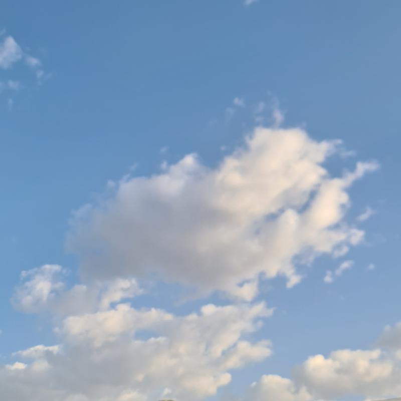 Fotosegnalazione di Canicatti'