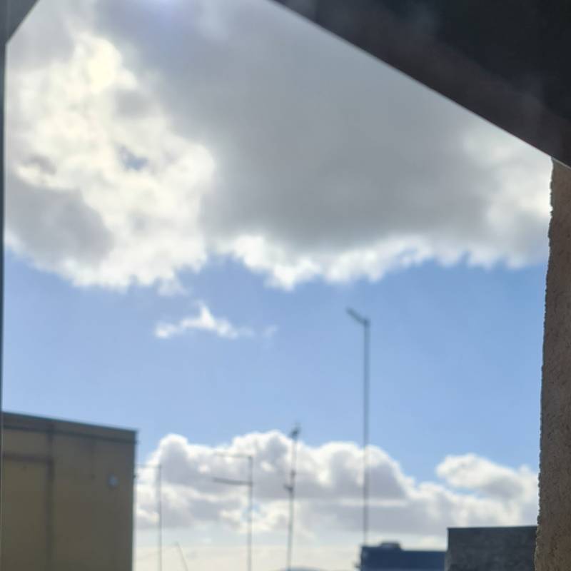 Fotosegnalazione di Canicatti'