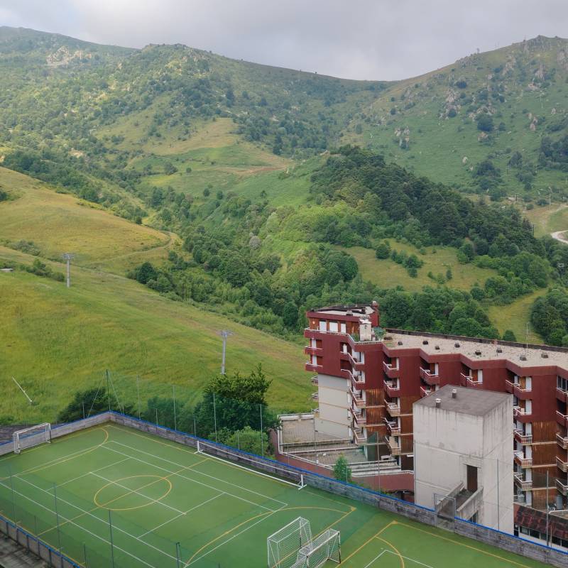 Fotosegnalazione di Artesina