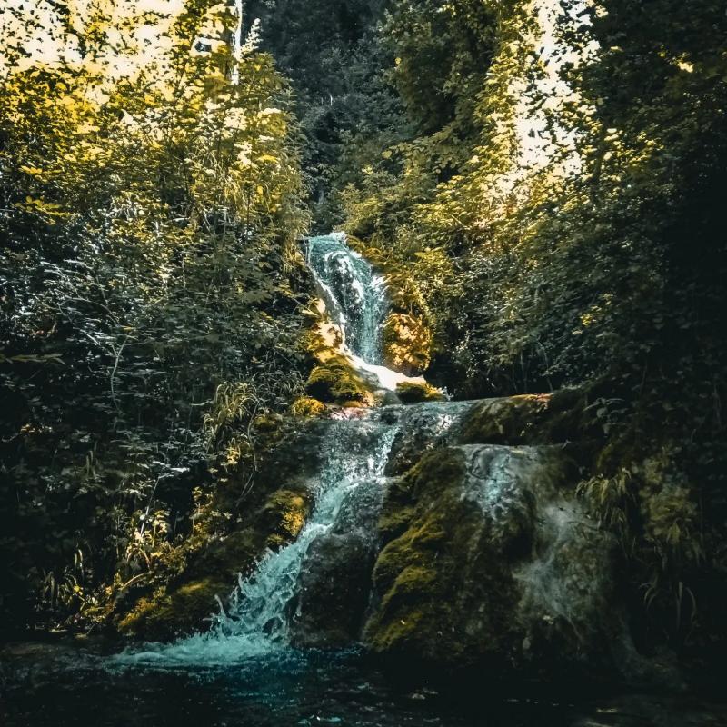 umbria avventure