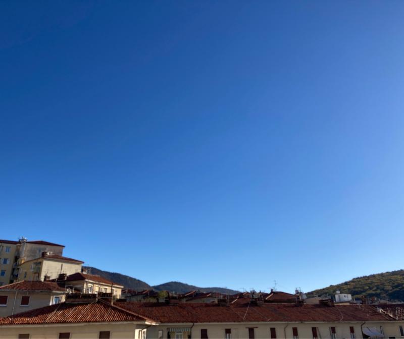 2023 11 29 cielo sereno