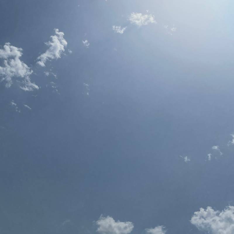 Fotosegnalazione di Luino