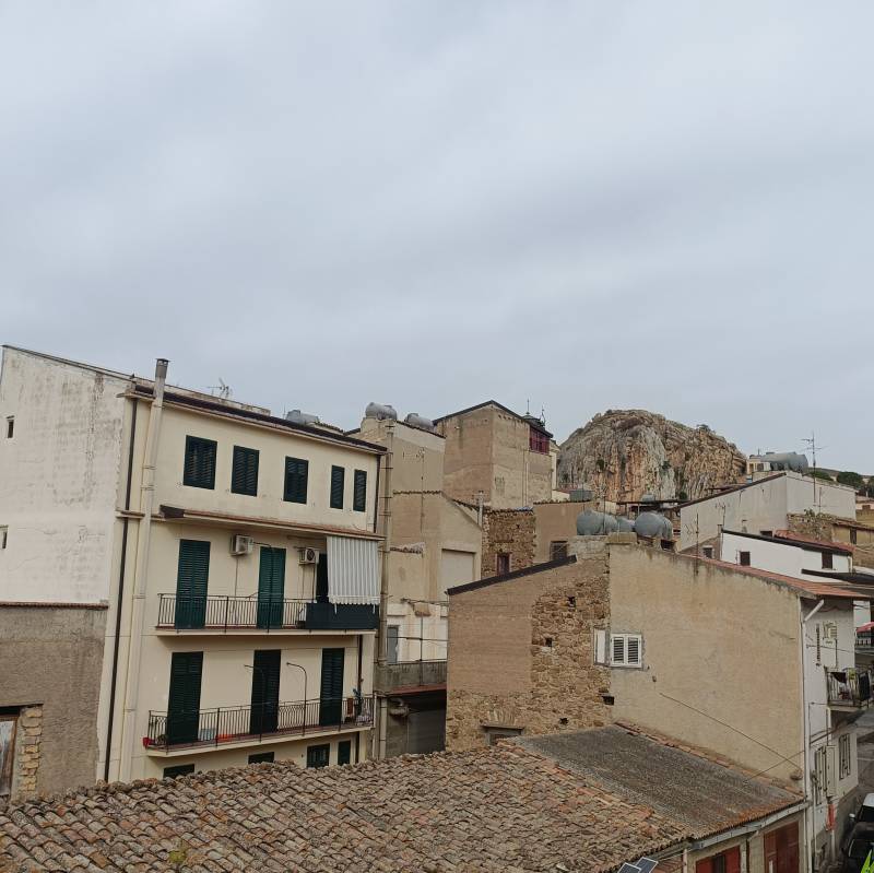 Fotosegnalazione di Roccapalumba