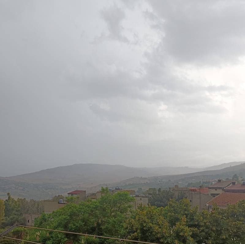 Fotosegnalazione di Roccapalumba
