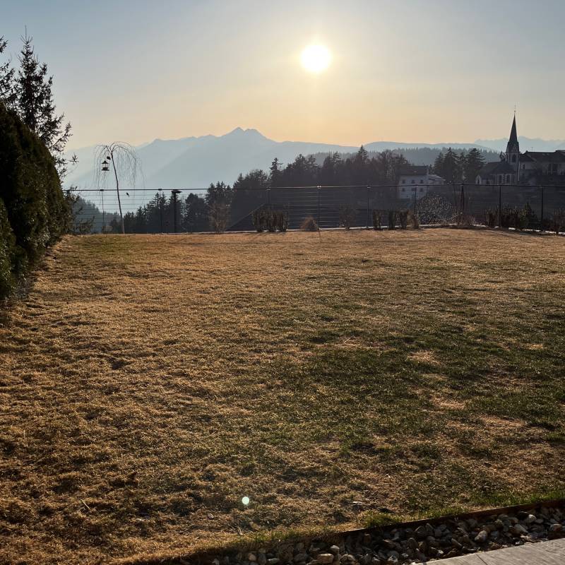 Fotosegnalazione di Avelengo