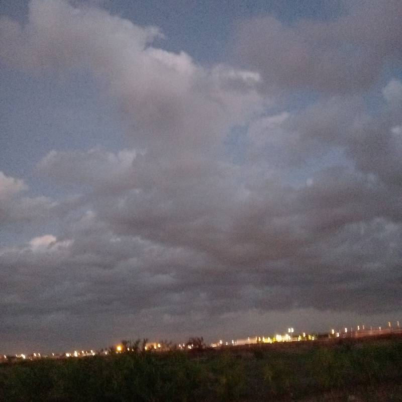 Fotosegnalazione di Taranto tre carrare - solito