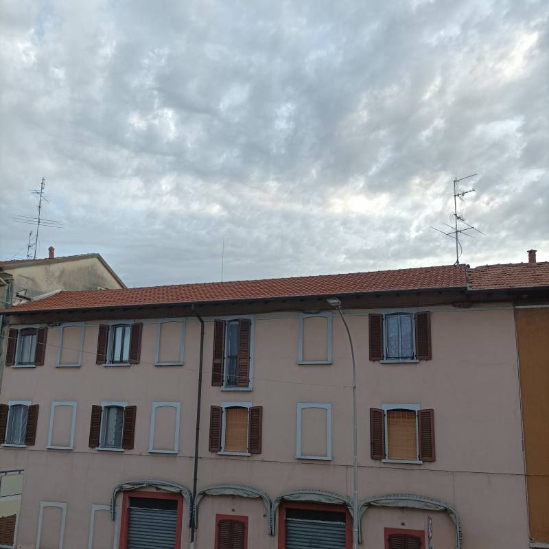 Castellanza va