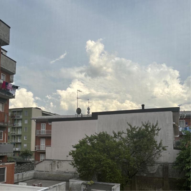 Fotosegnalazione di Gorgonzola