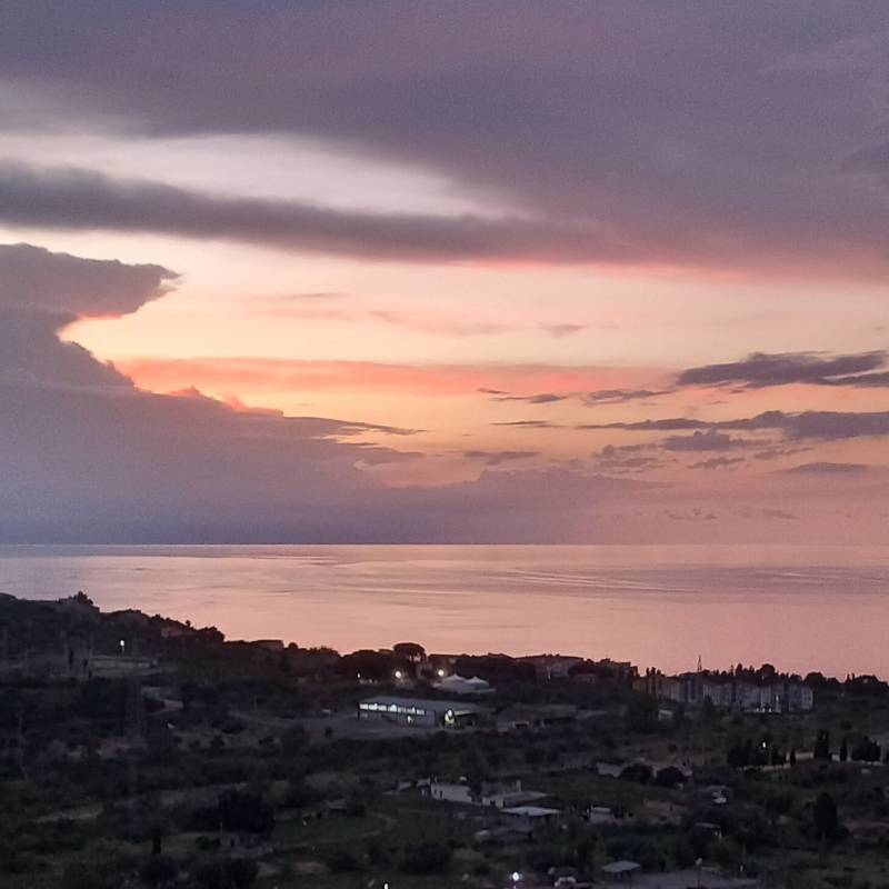 Santo stefano di camastra