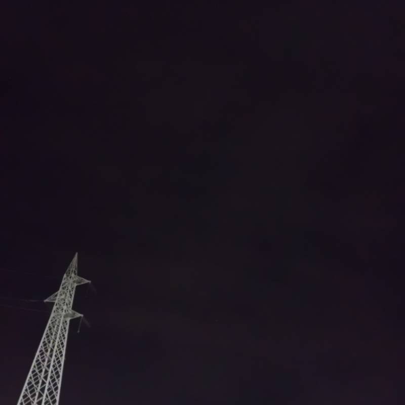Fotosegnalazione di Parabiago