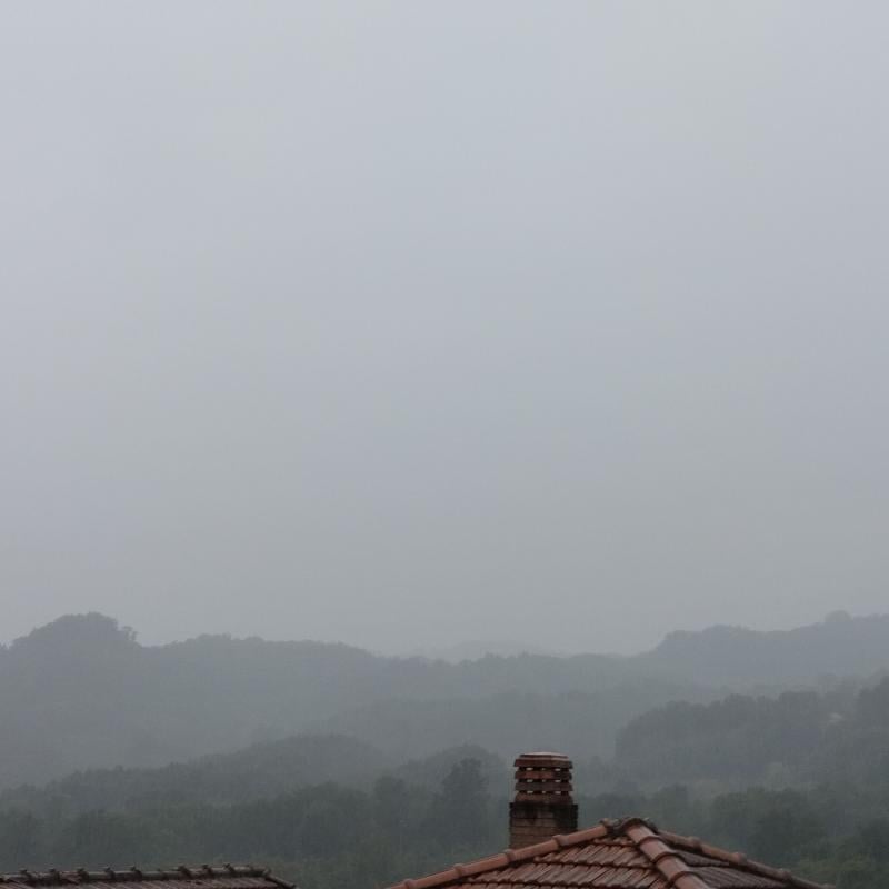 2 luglio
