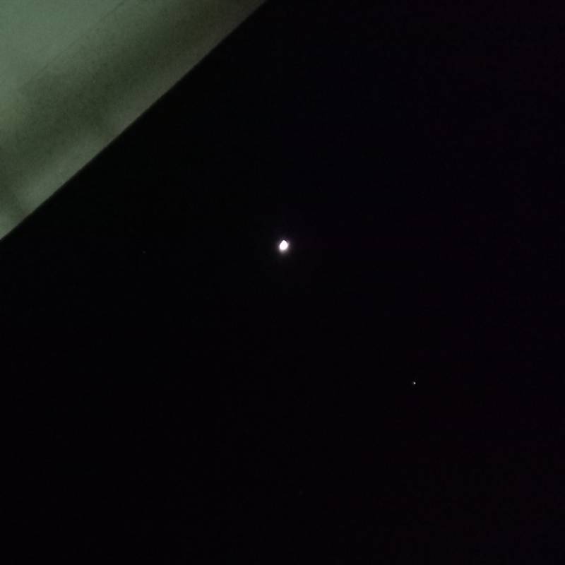 Fotosegnalazione di Muro leccese