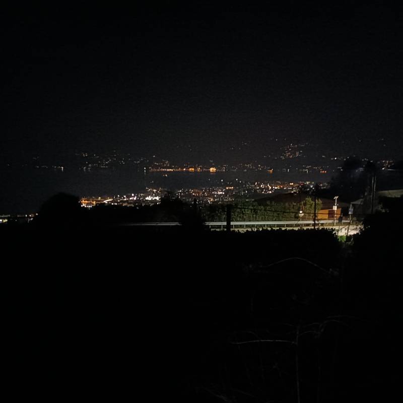Vista verbania