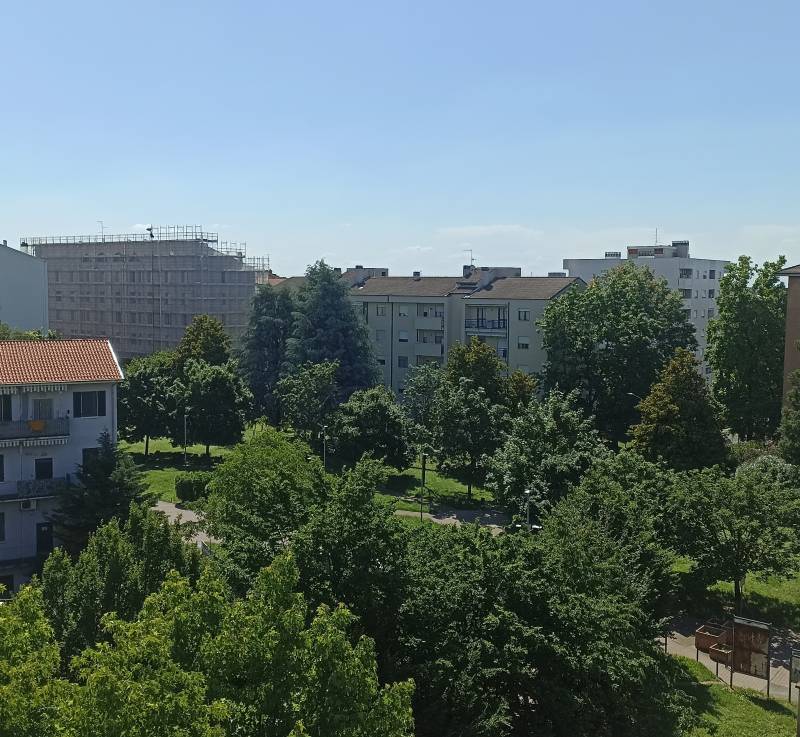 Nova Milanese 2 Giugno 24