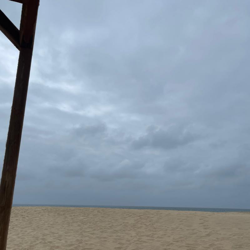 Fotosegnalazione di Santa maria