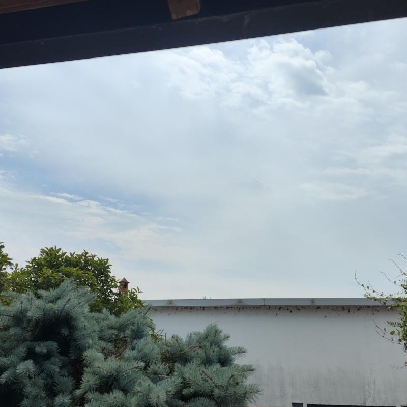 Fotosegnalazione di Noviglio