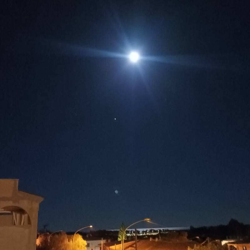 Fotosegnalazione di Posada