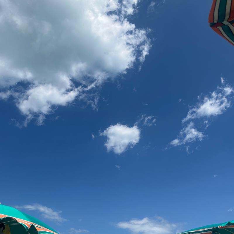 Ventilato