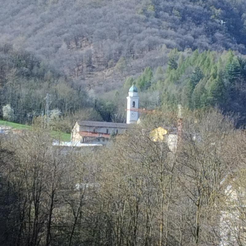 Fotosegnalazione di Frabosa soprana