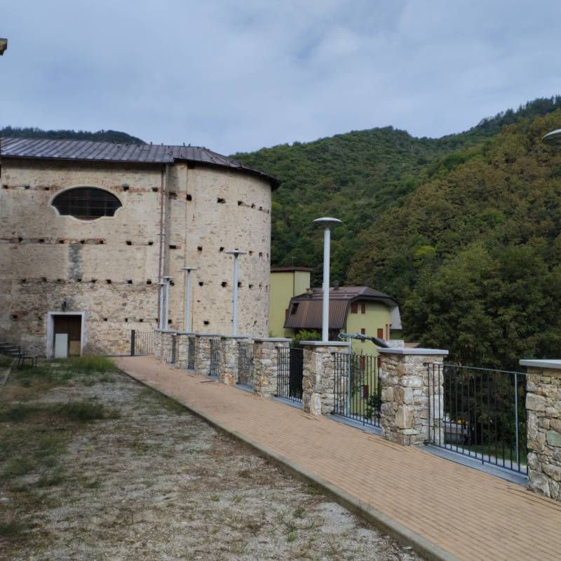 Confraternita frabosa sottana