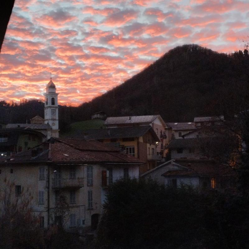 Fotosegnalazione di Frabosa sottana