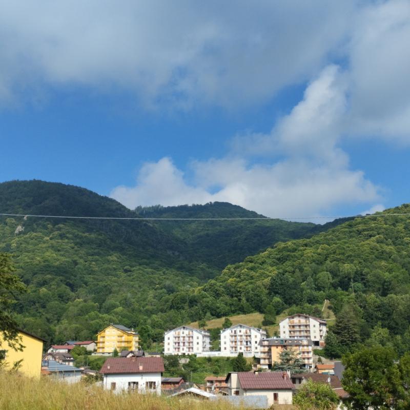 Frabosa sottana