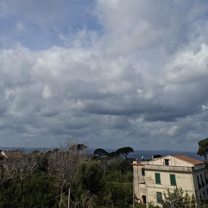 Fotosegnalazione di Sant'agnello